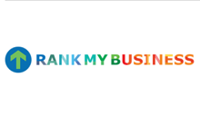Rank My Business