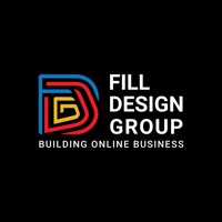Fill Design Group