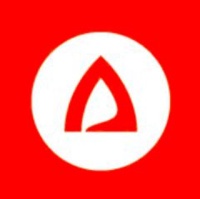 AgileCat