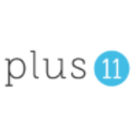 Plus11