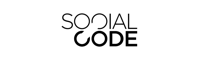 SocialCode
