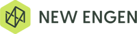 New Engen, Inc.