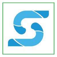 SEO Succor