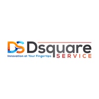 Dsquare Service Inc.