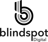 Blindspot Digital