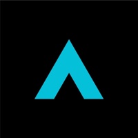 Techint Labs