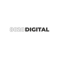 8020 Digital