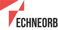 Techneorb