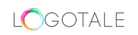 LogoTale