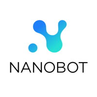 NANOBOT Group
