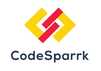 CodeSparrk