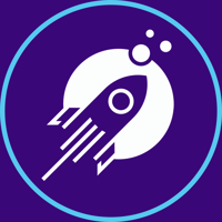 Focus Group Digital Marketing Agency