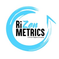 RiZen Metrics