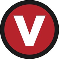 Voxus PR