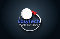 Easytech Innovations