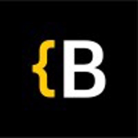 Bastion Agency