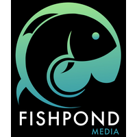 FISHPOND Media
