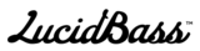 LucidBass