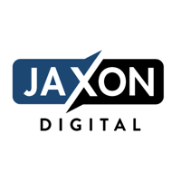 Jaxon Digital