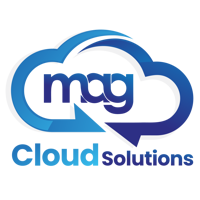 Mag Cloud Solutions Private Limited