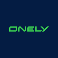 Onely