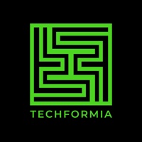 Techformia LLC