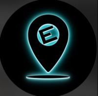 Engage Media