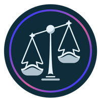 Pareto Legal