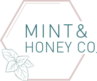 Mint & Honey, Co.