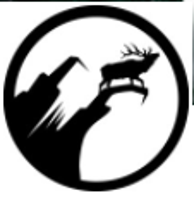 Stone Road Media