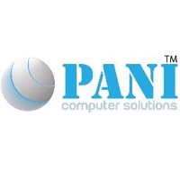 Pani Computer Solutions