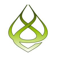 Ethervision