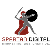 Spartan Digital