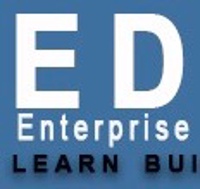 EDSON Technologies Pvt Ltd