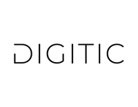 DIGITIC