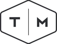 TargetMarket