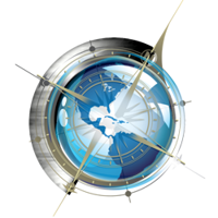 Planetguide