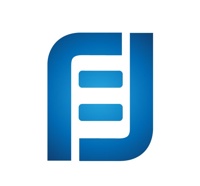 FOGO Managed IT Services Provider for New Orleans