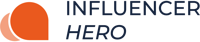 Influencer Hero