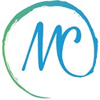 Marshall Communications