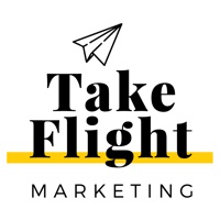 Take Flight Marketing