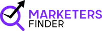 Marketers Finder