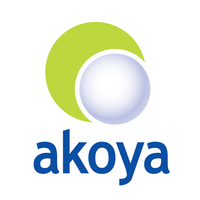 Akoya Online