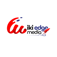 Wiki Edge Media