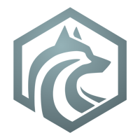 Wolframix.us