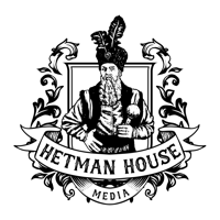 Hetman House Media, LLC