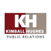 Kimball Hughes Public Relations