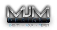 MJM Designz