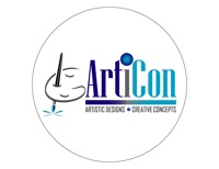 Articon