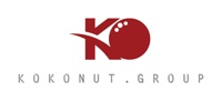 KOKONUT Group